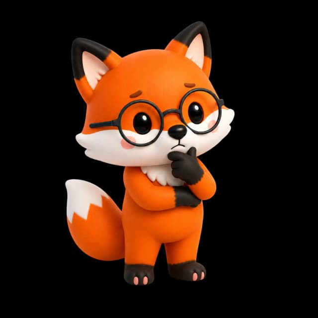 Mascot SebatasWeb