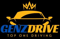 GenZDrive