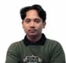 Client 3