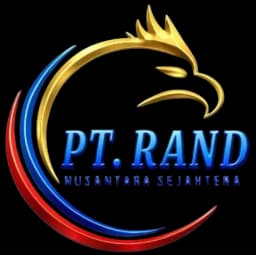PT Rand